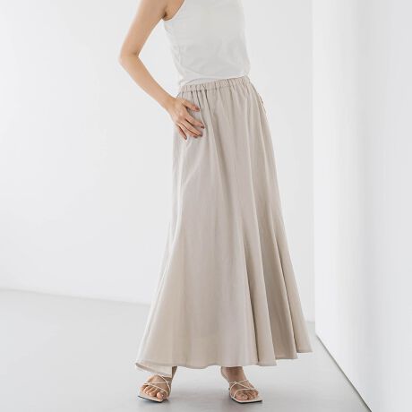 [^ԁF3811-53001]yfUC|CgEȂ|Cgzl̕\ƃ[̌򂪂ꂢ߃i`ȃ}[ChtAXJ[gBǂ猩ĂVGbgɃl͂̂̕PłBтɗh邽ՂƂtAfBCNȈۂɎdオ܂BJWATVcuEXȂǂɂ񂵗͔QȂPłBEGXgׂ͍߂̃SdlŃXgXt[ȐSnłBc/#12x[ŴݗntłB----------------------------------------------------------------@ƒFt40xƂA􂢂łBRF݂̒花悢BACFʉx160xƂăACdグłBhCN[jOFΖnn܂ɂアhCN[jOłB----------------------------------------------------------------摜̏i̓TvƂȂ܂̂Ŏۂ̏iƎdlAHATCY኱قȂꍇ܂Bql̃j^[ɂۂ̂FƑقȂꍇ܂BBe󋵂̓ɂAFقȂČꍇ܂Bi^OɋLڂꂽTCY̓k[hTCYłBۂ̏ĩTCY͏i̎mFB֘A[hFDroitelautreamont hbg[gA fB[X V gh ltF~j 2025t 2025SS t ĕ ĕ }[ChXJ[g EGXgS l 