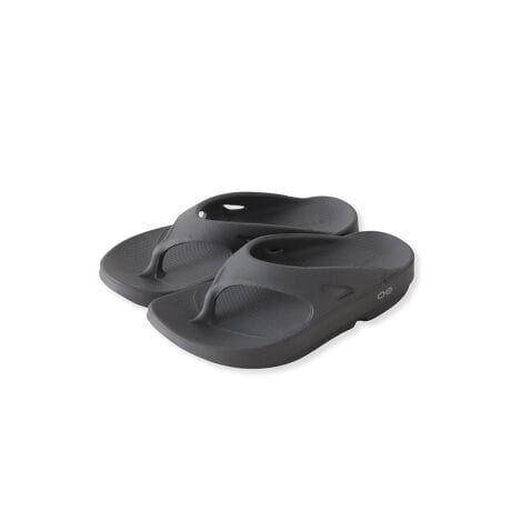 [^ԁF3823-52014]Ă̎ƂȂOOFOS̒ԃfBƈ芴̂VvȃgÕr[`T_BfOOfoamgpAOi͂𐶂ގړIƂʓIEVAfނ̃~bh\[ƈقȂA Ռ̔37%}邱Ƃł邽߁Anɂ鑫ւ̏ՌŷBGEEwɂ镉SyłA ܂lԍHwɊÂĐ݌vꂽtbgxbgɂADݍ݁Ay܂T|[g܂BNbV̂ŁAttƂď_炩SnQBTCY:W6(23cm)/W7(24cm)f: Y: xgi:܂gpA̓^IhC܂͉AĉBɂȂꏊł̒pAۊǂ͂߂B̎gpAhC͔ĂBό`̋ꂪ܂BACeTCYTCY UK EU {TCYM4/W6(23cm) M4/W6 37 22.5`23cmM5/W7(24cm) M5/W7 38 23.5~24cmJ[ItzCgFCosmicGrayCgO[FSlateubNFBlack