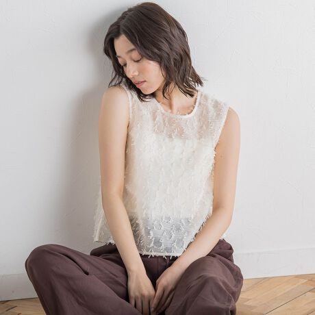 [^ԁF3813-54071]yfUC|CgEȂ|Cgz\LȃJbgWK[h̃uEXBVA[CȈۂŃR[fBl[gɉ؂₩vXĂ܂BVvȃm[X[ũfUCŁAChpcXJ[gƑ̗ǂRpNgȏłBHDACẽCɂ􂵂Ă܂B----------------------------------------------------------------@ƒFt40xƂA􂢂łBRF݂̒花悢BACFʉx160xƂăACdグłBhCN[jOFΖnn܂ɂアhCN[jOłB----------------------------------------------------------------摜̏i̓TvƂȂ܂̂Ŏۂ̏iƎdlAHATCY኱قȂꍇ܂Bql̃j^[ɂۂ̂FƑقȂꍇ܂BBe󋵂̓ɂAFقȂČꍇ܂Bi^OɋLڂꂽTCY̓k[hTCYłBۂ̏ĩTCY͏i̎mFB֘A[hFDroitelautreamont hbg[gA fB[X V gh ltF~j 2025t 2025SS t ĕ ĕ WK[h uEX m[X[u