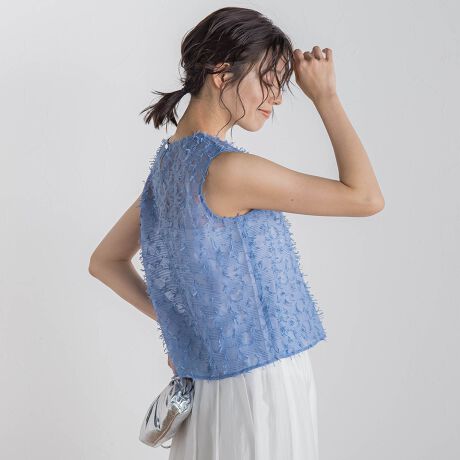 [^ԁF3813-54071]yfUC|CgEȂ|Cgz\LȃJbgWK[h̃uEXBVA[CȈۂŃR[fBl[gɉ؂₩vXĂ܂BVvȃm[X[ũfUCŁAChpcXJ[gƑ̗ǂRpNgȏłBHDACẽCɂ􂵂Ă܂B----------------------------------------------------------------@ƒFt40xƂA􂢂łBRF݂̒花悢BACFʉx160xƂăACdグłBhCN[jOFΖnn܂ɂアhCN[jOłB----------------------------------------------------------------摜̏i̓TvƂȂ܂̂Ŏۂ̏iƎdlAHATCY኱قȂꍇ܂Bql̃j^[ɂۂ̂FƑقȂꍇ܂BBe󋵂̓ɂAFقȂČꍇ܂Bi^OɋLڂꂽTCY̓k[hTCYłBۂ̏ĩTCY͏i̎mFB֘A[hFDroitelautreamont hbg[gA fB[X V gh ltF~j 2025t 2025SS t ĕ ĕ WK[h uEX m[X[u