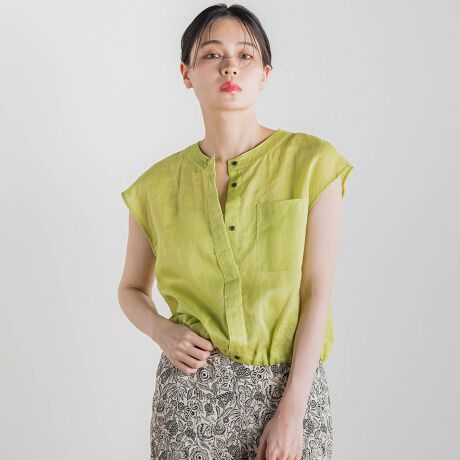 [^ԁF3813-54093]yfUC|CgEȂ|CgzVƂق̂VA[ȃlȂł͂̕\jAX̂uEXBuEXƂĂ͂Atg̃{^J΃W̗lɂHDĒ񂵂̌1łB̃hXgŃVGbgω\Ńo[tHŒȂ̂߂łBRpNgȏŁAChpc⃏s[Xɍ킹₷oXłB----------------------------------------------------------------@ƒFt40xƂA􂢂łBRF݂̒花悢BACFʉx160xƂăACdグłBhCN[jOFΖnn܂ɂアhCN[jOłB----------------------------------------------------------------摜̏i̓TvƂȂ܂̂Ŏۂ̏iƎdlAHATCY኱قȂꍇ܂Bql̃j^[ɂۂ̂FƑقȂꍇ܂BBe󋵂̓ɂAFقȂČꍇ܂Bi^OɋLڂꂽTCY̓k[hTCYłBۂ̏ĩTCY͏i̎mFB֘A[hFDroitelautreamont hbg[gA fB[X V gh ltF~j 2025t 2025SS t ĕ ĕ uEX VA[ l hXg