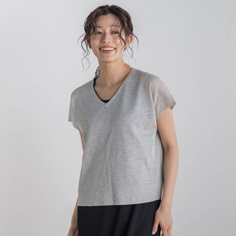 [^ԁF3812-53024]yfUC|CgEȂ|CgznCQ[WɃLLƂ̕\ghjbgvI[o[Bے̎ɃĂ̂ŉ؂₩̒ɂsẴJWAȃX^CɂނPłBĂɉKɒt`X[uɏiVlbNCȈۂŁA悭ƂTCYĝ̃CE킸ɒĂ܂B߂ȂVA[킹₷|CgłB----------------------------------------------------------------@ƒFt30xƂA􂢂łBRF̕悢BACFʉx120xƂăACdグłBhCN[jOFΖnn܂ɂアhCN[jOłB----------------------------------------------------------------摜̏i̓TvƂȂ܂̂Ŏۂ̏iƎdlAHATCY኱قȂꍇ܂Bql̃j^[ɂۂ̂FƑقȂꍇ܂BBe󋵂̓ɂAFقȂČꍇ܂Bi^OɋLڂꂽTCY̓k[hTCYłBۂ̏ĩTCY͏i̎mFB֘A[hFDroitelautreamont hbg[gA fB[X V gh ltF~j 2025t 2025SS t ĕ ĕ jbg vI[o[  VA[ t`X[u VlbN