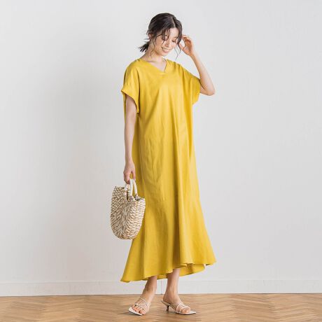 [^ԁF3801-54023]yfUC|CgEȂ|CgzhbgŐlC̃[ls[XfUCj[AēoIl̕\ƃ[̌򂪂ꂢ߃i`ȃs[XłBƂVlbN邾Ŕ̂ۂɁB̃eBA[h؂ւJWA̒ɂق̂tF~jvXB̘ro߂ȂhbvX[u|CgłBc/#12x[ŴݗntłB----------------------------------------------------------------@ƒFt40xƂA􂢂łBRF݂̒花悢BACFʉx160xƂăACdグłBhCN[jOFΖnn܂ɂアhCN[jOłB----------------------------------------------------------------摜̏i̓TvƂȂ܂̂Ŏۂ̏iƎdlAHATCY኱قȂꍇ܂Bql̃j^[ɂۂ̂FƑقȂꍇ܂BBe󋵂̓ɂAFقȂČꍇ܂Bi^OɋLڂꂽTCY̓k[hTCYłBۂ̏ĩTCY͏i̎mFB֘A[hFDroitelautreamont hbg[gA fB[X V gh ltF~j 2025t 2025SS t ĕ ĕ l s[X VlbN