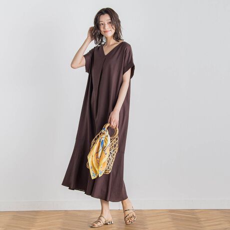 [^ԁF3801-54023]yfUC|CgEȂ|CgzhbgŐlC̃[ls[XfUCj[AēoIl̕\ƃ[̌򂪂ꂢ߃i`ȃs[XłBƂVlbN邾Ŕ̂ۂɁB̃eBA[h؂ւJWA̒ɂق̂tF~jvXB̘ro߂ȂhbvX[u|CgłBc/#12x[ŴݗntłB----------------------------------------------------------------@ƒFt40xƂA􂢂łBRF݂̒花悢BACFʉx160xƂăACdグłBhCN[jOFΖnn܂ɂアhCN[jOłB----------------------------------------------------------------摜̏i̓TvƂȂ܂̂Ŏۂ̏iƎdlAHATCY኱قȂꍇ܂Bql̃j^[ɂۂ̂FƑقȂꍇ܂BBe󋵂̓ɂAFقȂČꍇ܂Bi^OɋLڂꂽTCY̓k[hTCYłBۂ̏ĩTCY͏i̎mFB֘A[hFDroitelautreamont hbg[gA fB[X V gh ltF~j 2025t 2025SS t ĕ ĕ l s[X VlbN