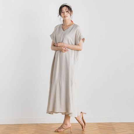 [^ԁF3801-54023]yfUC|CgEȂ|CgzhbgŐlC̃[ls[XfUCj[AēoIl̕\ƃ[̌򂪂ꂢ߃i`ȃs[XłBƂVlbN邾Ŕ̂ۂɁB̃eBA[h؂ւJWA̒ɂق̂tF~jvXB̘ro߂ȂhbvX[u|CgłBc/#12x[ŴݗntłB----------------------------------------------------------------@ƒFt40xƂA􂢂łBRF݂̒花悢BACFʉx160xƂăACdグłBhCN[jOFΖnn܂ɂアhCN[jOłB----------------------------------------------------------------摜̏i̓TvƂȂ܂̂Ŏۂ̏iƎdlAHATCY኱قȂꍇ܂Bql̃j^[ɂۂ̂FƑقȂꍇ܂BBe󋵂̓ɂAFقȂČꍇ܂Bi^OɋLڂꂽTCY̓k[hTCYłBۂ̏ĩTCY͏i̎mFB֘A[hFDroitelautreamont hbg[gA fB[X V gh ltF~j 2025t 2025SS t ĕ ĕ l s[X VlbN