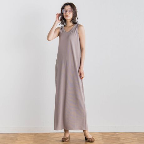 [^ԁF3801-54056]yfUC|CgEȂ|CgzƗ̂郊ufނSnǂJbg\[fނ̃s[XBVvȃXg[gCő̂̃CE킸ǂȃR[fBl[gɂ킹₷\1łBVɂȂ炸W[ɂ􂵂Ă܂B݂͍D݂ɍ킹đO2WayB----------------------------------------------------------------@ƒFt40xƂA@Ŏア󂪂łBRF݂̒花悢BACFʉx120xƂăACdグłBhCN[jOFΖnn܂ɂアhCN[jOłB----------------------------------------------------------------摜̏i̓TvƂȂ܂̂Ŏۂ̏iƎdlAHATCY኱قȂꍇ܂Bql̃j^[ɂۂ̂FƑقȂꍇ܂BBe󋵂̓ɂAFقȂČꍇ܂Bi^OɋLڂꂽTCY̓k[hTCYłBۂ̏ĩTCY͏i̎mFB֘A[hFDroitelautreamont hbg[gA fB[X V gh ltF~j 2025t 2025SS t ĕ ĕ Xg[gC s[X u