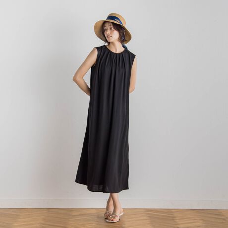 [^ԁF3801-54506]yfUC|CgEȂ|CgzlCNȎȈۂ^A̎q҂݃m[X[us[XBʋC̍fނƂƂGAڐG⊴ŉẴfC[R[fɂ҂Bi`ȕƉKȒSn𗼗܂BAC̃VGbĝ̃CEɂA1ŏiȃX^C܂B----------------------------------------------------------------@ƒFt40xƂA􂢂łBRF݂̒花悢BACFʉx120xƂăACdグłBhCN[jOFΖnn܂ɂアhCN[jOłB----------------------------------------------------------------摜̏i̓TvƂȂ܂̂Ŏۂ̏iƎdlAHATCY኱قȂꍇ܂Bql̃j^[ɂۂ̂FƑقȂꍇ܂BBe󋵂̓ɂAFقȂČꍇ܂Bi^OɋLڂꂽTCY̓k[hTCYłBۂ̏ĩTCY͏i̎mFB֘A[hFDroitelautreamont hbg[gA fB[X V gh ltF~j 2025t 2025SS t ĕ ĕ m[X[u s[X AC fC[