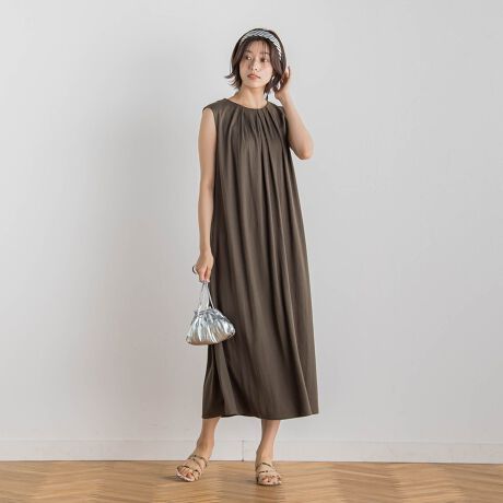 [^ԁF3801-54506]yfUC|CgEȂ|CgzlCNȎȈۂ^A̎q҂݃m[X[us[XBʋC̍fނƂƂGAڐG⊴ŉẴfC[R[fɂ҂Bi`ȕƉKȒSn𗼗܂BAC̃VGbĝ̃CEɂA1ŏiȃX^C܂B----------------------------------------------------------------@ƒFt40xƂA􂢂łBRF݂̒花悢BACFʉx120xƂăACdグłBhCN[jOFΖnn܂ɂアhCN[jOłB----------------------------------------------------------------摜̏i̓TvƂȂ܂̂Ŏۂ̏iƎdlAHATCY኱قȂꍇ܂Bql̃j^[ɂۂ̂FƑقȂꍇ܂BBe󋵂̓ɂAFقȂČꍇ܂Bi^OɋLڂꂽTCY̓k[hTCYłBۂ̏ĩTCY͏i̎mFB֘A[hFDroitelautreamont hbg[gA fB[X V gh ltF~j 2025t 2025SS t ĕ ĕ m[X[u s[X AC fC[