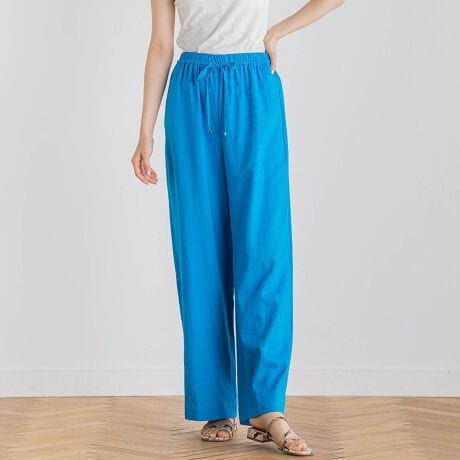 [^ԁF3810-54056]yfUC|CgEȂ|CgzhbgŐlC̃[lfނpcoIu₩ȈۂŒʋCǂAĂɉKȐSñC[W[pcłBEGXg͑SŁARő̃TCY\łBl̕\ƃ[̌򂪂ꂢ߃i`ȃ[hŁAX^COɔvXĂ܂BN炵uE^[RCYu[lȂł͂̔FŒȂ₷J[łB񂵗͔Q̖\pcłBc/#12x[Ŵ݃n[t䗠ntłB----------------------------------------------------------------@ƒFt40xƂA􂢂łBRF݂̒花悢BACFʉx160xƂăACdグłBhCN[jOFΖnn܂ɂアhCN[jOłB----------------------------------------------------------------摜̏i̓TvƂȂ܂̂Ŏۂ̏iƎdlAHATCY኱قȂꍇ܂Bql̃j^[ɂۂ̂FƑقȂꍇ܂BBe󋵂̓ɂAFقȂČꍇ܂Bi^OɋLڂꂽTCY̓k[hTCYłBۂ̏ĩTCY͏i̎mFB֘A[hFDroitelautreamont hbg[gA fB[X V gh ltF~j 2025t 2025SS t ĕ ĕ C[W[pc i` l Chpc