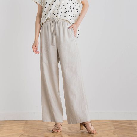 [^ԁF3810-54056]yfUC|CgEȂ|CgzhbgŐlC̃[lfނpcoIu₩ȈۂŒʋCǂAĂɉKȐSñC[W[pcłBEGXg͑SŁARő̃TCY\łBl̕\ƃ[̌򂪂ꂢ߃i`ȃ[hŁAX^COɔvXĂ܂BN炵uE^[RCYu[lȂł͂̔FŒȂ₷J[łB񂵗͔Q̖\pcłBc/#12x[Ŵ݃n[t䗠ntłB----------------------------------------------------------------@ƒFt40xƂA􂢂łBRF݂̒花悢BACFʉx160xƂăACdグłBhCN[jOFΖnn܂ɂアhCN[jOłB----------------------------------------------------------------摜̏i̓TvƂȂ܂̂Ŏۂ̏iƎdlAHATCY኱قȂꍇ܂Bql̃j^[ɂۂ̂FƑقȂꍇ܂BBe󋵂̓ɂAFقȂČꍇ܂Bi^OɋLڂꂽTCY̓k[hTCYłBۂ̏ĩTCY͏i̎mFB֘A[hFDroitelautreamont hbg[gA fB[X V gh ltF~j 2025t 2025SS t ĕ ĕ C[W[pc i` l Chpc