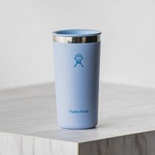ドロワットロートレアモン(Droite lautreamont)の【Hydro Flask】DRINKWARE 12oz　ALLAROUND TUMBLER