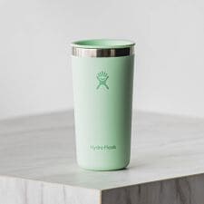 ドロワットロートレアモン(Droite lautreamont)の【Hydro Flask】DRINKWARE 12oz　ALLAROUND TUMBLER