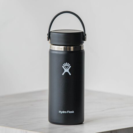 [^ԁF3828-52020]^fM\XeXdɂ邱ƂŐ^fM\Bۗ24ԁEۉ6Ԃ\ɂȂ܂B\ʂI邱Ƃ܂BnjJ\Lbv͎R̋@\łn`̑Ɠ̃njJfM\̗pB̕ۉۂƂŁAԁAX̂悤ȗ₽ⓒCML[vł܂B18/8XeXHȂǂɂgĂϋvEώKɗDꂽ18/8XeXgpBݕۂAȒPłBBPAt[l̂ɈeyڂrXtFm[AiBPAj܂܂ȂfނgpBqSĂgp܂Be 473mla 58mm{̐@ ~ 74mm~180mmd 297gyHydro Flask(nCh tXN)zAEghAȃISB̃{guhBGRW[e[}ɗDꂽۗEۉʂ𔭊Ă{ǵAnlAzȏ̃tbV̌񋟂܂BӎE90M̂ȂłBɓxɔMt͓̂̈͂߁AJ̉t̕oƂ₯ǂ̌ƂȂ܂BE^т̍ۂ́ARh߂ɊSɂӂ߁A{̂𗧂ĂԂłgpBE׋ۂ̔ɐBŒɗ}邽߁AȂǂ̓◣HAʏ`AʓA̗tAX`AyHi𒷎ԓȂłBEhCACXAt̒f͐΂ɓȂłBEH@AH튣@AⓀɂgpȂłBEY_ɑΉĂ郂f́uGROWLERv݂̂ƂȂ܂Bf̎gp͂TBEYbgɂĎdl⃍SȂǂقȂꍇ܂BƎgp@Egpn߂O͖{̂悭򂵂ĂBE̍ۂ́A2t̏d܂ʂܓgpB𗎂Ƃɂ͈ӒЂuĂBEꍇ́A_炩uVX|WgpĂB͏\ɂA悭ĂBE{̂̔jh߁AK􂢂ĂBEY܁Af܂ރN[i[⌤ܓ̐܂͎gȂłBEA܂͗␅Ŗ{̂\MA\₷鎖߂܂BqpiɂAsǈȊO̕ԕiE͒v˂܂Bql̃j^[ɂۂ̂FƑقȂꍇ܂