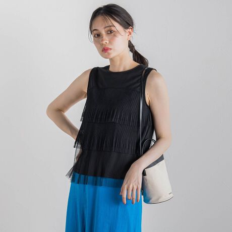 [^ԁF3807-54052]yfUC|CgEȂ|CgzVA[̂`[v[cd˂y₩ȃeBA[huEXB邾ŉ؂₩ȈۂɎdグĂ܂B1ł͂AɂHD₷ǂ̃m[X[ułBLk̂闠ntŁAXgXt[CɂpĂ܂B----------------------------------------------------------------@ƒFt40xƂA􂢂łBRF݂̒花悢BACFʉx160xƂăACdグłBhCN[jOFΖnn܂ɂアhCN[jOłB----------------------------------------------------------------摜̏i̓TvƂȂ܂̂Ŏۂ̏iƎdlAHATCY኱قȂꍇ܂Bql̃j^[ɂۂ̂FƑقȂꍇ܂BBe󋵂̓ɂAFقȂČꍇ܂Bi^OɋLڂꂽTCY̓k[hTCYłBۂ̏ĩTCY͏i̎mFB֘A[hFDroitelautreamont hbg[gA fB[X V gh ltF~j 2025t 2025SS t ĕ ĕ eBA[h uEX VA[ `[ v[c XgXt[