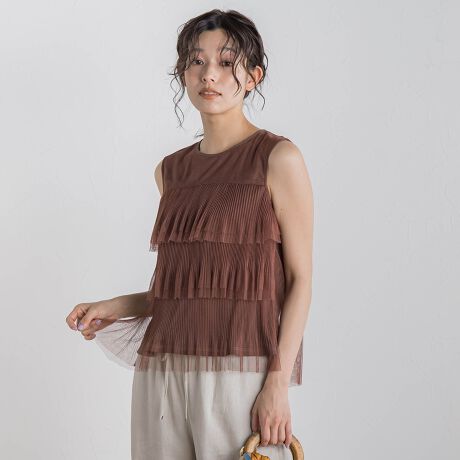 [^ԁF3807-54052]yfUC|CgEȂ|CgzVA[̂`[v[cd˂y₩ȃeBA[huEXB邾ŉ؂₩ȈۂɎdグĂ܂B1ł͂AɂHD₷ǂ̃m[X[ułBLk̂闠ntŁAXgXt[CɂpĂ܂B----------------------------------------------------------------@ƒFt40xƂA􂢂łBRF݂̒花悢BACFʉx160xƂăACdグłBhCN[jOFΖnn܂ɂアhCN[jOłB----------------------------------------------------------------摜̏i̓TvƂȂ܂̂Ŏۂ̏iƎdlAHATCY኱قȂꍇ܂Bql̃j^[ɂۂ̂FƑقȂꍇ܂BBe󋵂̓ɂAFقȂČꍇ܂Bi^OɋLڂꂽTCY̓k[hTCYłBۂ̏ĩTCY͏i̎mFB֘A[hFDroitelautreamont hbg[gA fB[X V gh ltF~j 2025t 2025SS t ĕ ĕ eBA[h uEX VA[ `[ v[c XgXt[