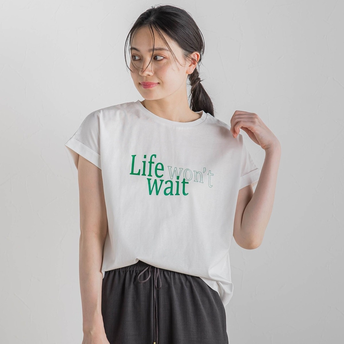 [}C]hC^b`RbgNEWSTVc@Ő􂦂/hbg[gAiDroite lautreamontj ItzCg