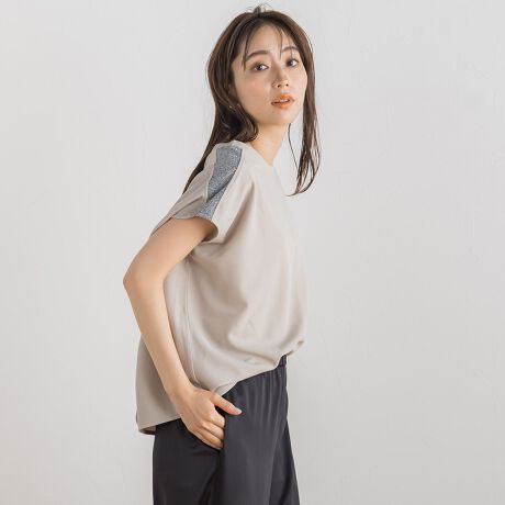 [^ԁF3807-54535]yfUC|CgEȂ|CgzND]lCACeAVFǉčNēoIy₩ȃJbgW[[bgfނƁÂ肰ȂPR[fɉ؂₩vXĂvI[o[BVvȂ炵Ă1́AfC[ɂoɂ----------------------------------------------------------------@ƒFt40xƂA􂢂łBRF݂̒花悢BACFʉx120xƂăACdグłBhCN[jOFΖnn܂ɂアhCN[jOłB----------------------------------------------------------------摜̏i̓TvƂȂ܂̂Ŏۂ̏iƎdlAHATCY኱قȂꍇ܂Bql̃j^[ɂۂ̂FƑقȂꍇ܂BBe󋵂̓ɂAFقȂČꍇ܂Bi^OɋLڂꂽTCY̓k[hTCYłBۂ̏ĩTCY͏i̎mFB֘A[hFDroitelautreamont hbg[gA fB[X V gh ltF~j 2025t 2025SS t ĕ ĕ JbgW[[bg Jbg\[