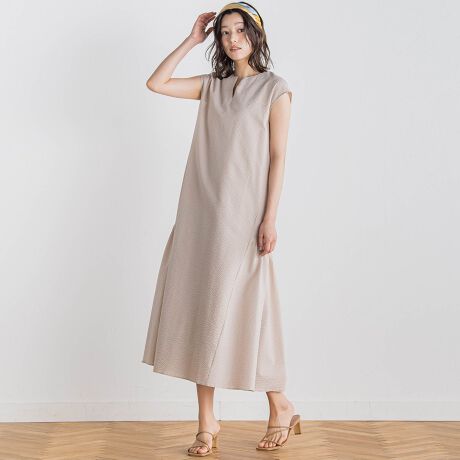 [^ԁF3801-54045]yfUC|CgEȂ|Cgzʂ̂TbJ[fނ̕\̂郏s[XBTChobNX^CɂăMU[{eBA[hfUCŁAǂ猩ĂfVGbgĂ1łBƂL[lbNA̘rJo[ĂLbvX[u|CgɁBntœCɂĂ܂B----------------------------------------------------------------@ƒFt40xƂA􂢂łBRF݂̒花悢BACFʉx160xƂăACdグłBhCN[jOFΖnn܂ɂアhCN[jOłB----------------------------------------------------------------摜̏i̓TvƂȂ܂̂Ŏۂ̏iƎdlAHATCY኱قȂꍇ܂Bql̃j^[ɂۂ̂FƑقȂꍇ܂BBe󋵂̓ɂAFقȂČꍇ܂Bi^OɋLڂꂽTCY̓k[hTCYłBۂ̏ĩTCY͏i̎mFB֘A[hFDroitelautreamont hbg[gA fB[X V gh ltF~j 2025t 2025SS t ĕ ĕ s[X eBA[h L[lbN