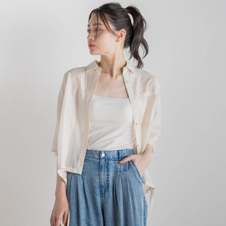 [^ԁF3813-54004]yfUC|CgEȂ|CgzGA[œ߂ȂVA[jAX̂hXgVcBPƂĂ͂AHDƂĂ񂹂ACełBi`ȕ\̃hC^b`ȑfނŁAق̂y₩ŉKȒSnłBiă{[~RpNg̃oX{ȒȂ̃|CgBi炸R𐂂炵ĂtȃC[WŒȂ܂B----------------------------------------------------------------@ƒFt40xƂA􂢂łBRF݂̒花悢BACFʉx120xƂăACdグłBhCN[jOFΖnn܂ɂアhCN[jOłB----------------------------------------------------------------摜̏i̓TvƂȂ܂̂Ŏۂ̏iƎdlAHATCY኱قȂꍇ܂Bql̃j^[ɂۂ̂FƑقȂꍇ܂BBe󋵂̓ɂAFقȂČꍇ܂Bi^OɋLڂꂽTCY̓k[hTCYłBۂ̏ĩTCY͏i̎mFB֘A[hFDroitelautreamont hbg[gA fB[X V gh ltF~j 2025t 2025SS t ĕ ĕ Vc iC  