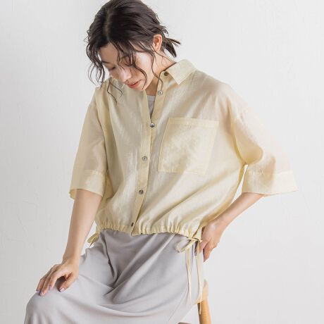 [^ԁF3813-54004]yfUC|CgEȂ|CgzGA[œ߂ȂVA[jAX̂hXgVcBPƂĂ͂AHDƂĂ񂹂ACełBi`ȕ\̃hC^b`ȑfނŁAق̂y₩ŉKȒSnłBiă{[~RpNg̃oX{ȒȂ̃|CgBi炸R𐂂炵ĂtȃC[WŒȂ܂B----------------------------------------------------------------@ƒFt40xƂA􂢂łBRF݂̒花悢BACFʉx120xƂăACdグłBhCN[jOFΖnn܂ɂアhCN[jOłB----------------------------------------------------------------摜̏i̓TvƂȂ܂̂Ŏۂ̏iƎdlAHATCY኱قȂꍇ܂Bql̃j^[ɂۂ̂FƑقȂꍇ܂BBe󋵂̓ɂAFقȂČꍇ܂Bi^OɋLڂꂽTCY̓k[hTCYłBۂ̏ĩTCY͏i̎mFB֘A[hFDroitelautreamont hbg[gA fB[X V gh ltF~j 2025t 2025SS t ĕ ĕ Vc iC  