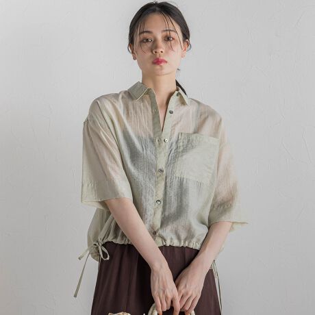 [^ԁF3813-54004]yfUC|CgEȂ|CgzGA[œ߂ȂVA[jAX̂hXgVcBPƂĂ͂AHDƂĂ񂹂ACełBi`ȕ\̃hC^b`ȑfނŁAق̂y₩ŉKȒSnłBiă{[~RpNg̃oX{ȒȂ̃|CgBi炸R𐂂炵ĂtȃC[WŒȂ܂B----------------------------------------------------------------@ƒFt40xƂA􂢂łBRF݂̒花悢BACFʉx120xƂăACdグłBhCN[jOFΖnn܂ɂアhCN[jOłB----------------------------------------------------------------摜̏i̓TvƂȂ܂̂Ŏۂ̏iƎdlAHATCY኱قȂꍇ܂Bql̃j^[ɂۂ̂FƑقȂꍇ܂BBe󋵂̓ɂAFقȂČꍇ܂Bi^OɋLڂꂽTCY̓k[hTCYłBۂ̏ĩTCY͏i̎mFB֘A[hFDroitelautreamont hbg[gA fB[X V gh ltF~j 2025t 2025SS t ĕ ĕ Vc iC  