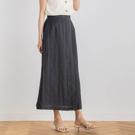 [^ԁF3811-54046]yfUC|CgEȂ|Cgzi`ȃl̕\ƃXgCṽWK[hĂ炵fĂXJ[gBbṽfUCɃEGXg̃{^|CgɂȂAʋC̗ǂy₩ȐSn̂PłBTVcWX^Cɍ킹ăR[fBl[g̃|CgɁBEGXg̓SdlŃXgXt[ɒpĂ܂B----------------------------------------------------------------@ƒFt40xƂA􂢂łBRF݂̒花悢BACFʉx160xƂăACdグłBhCN[jOFΖnn܂ɂアhCN[jOłB----------------------------------------------------------------摜̏i̓TvƂȂ܂̂Ŏۂ̏iƎdlAHATCY኱قȂꍇ܂Bql̃j^[ɂۂ̂FƑقȂꍇ܂BBe󋵂̓ɂAFقȂČꍇ܂Bi^OɋLڂꂽTCY̓k[hTCYłBۂ̏ĩTCY͏i̎mFB֘A[hFDroitelautreamont hbg[gA fB[X V gh ltF~j 2025t 2025SS t ĕ ĕ XgCv WK[h l EGXgS XgXt[