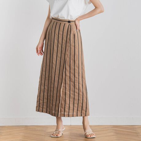 [^ԁF3811-54046]yfUC|CgEȂ|Cgzi`ȃl̕\ƃXgCṽWK[hĂ炵fĂXJ[gBbṽfUCɃEGXg̃{^|CgɂȂAʋC̗ǂy₩ȐSn̂PłBTVcWX^Cɍ킹ăR[fBl[g̃|CgɁBEGXg̓SdlŃXgXt[ɒpĂ܂B----------------------------------------------------------------@ƒFt40xƂA􂢂łBRF݂̒花悢BACFʉx160xƂăACdグłBhCN[jOFΖnn܂ɂアhCN[jOłB----------------------------------------------------------------摜̏i̓TvƂȂ܂̂Ŏۂ̏iƎdlAHATCY኱قȂꍇ܂Bql̃j^[ɂۂ̂FƑقȂꍇ܂BBe󋵂̓ɂAFقȂČꍇ܂Bi^OɋLڂꂽTCY̓k[hTCYłBۂ̏ĩTCY͏i̎mFB֘A[hFDroitelautreamont hbg[gA fB[X V gh ltF~j 2025t 2025SS t ĕ ĕ XgCv WK[h l EGXgS XgXt[