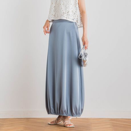 [^ԁF3831-52024]ӂƂo[VGbgIȃOXJ[gBɃS邱ƂŊۂ݂̂VGbg\ƂƂɁA₷悤ɐɐLk܂Bn͓̔̃TefނgpAтɎRƏoh[v炵ۂvXB----------------------------------------------------------------@ƒFt40xƂA􂢂łBRF݂̒花悢BACFʉx120xƂăACdグłBhCN[jOFΖnn܂ɂアhCN[jOłB----------------------------------------------------------------摜̏i̓TvƂȂ܂̂Ŏۂ̏iƎdlAHATCY኱قȂꍇ܂Bql̃j^[ɂۂ̂FƑقȂꍇ܂BBe󋵂̓ɂAFقȂČꍇ܂Bi^OɋLڂꂽTCY̓k[hTCYłBۂ̏ĩTCY͏i̎mFB֘A[hFDroitelautreamont hbg[gA fB[X V gh ltF~j 2025t 2025SS t ĕ ĕ 