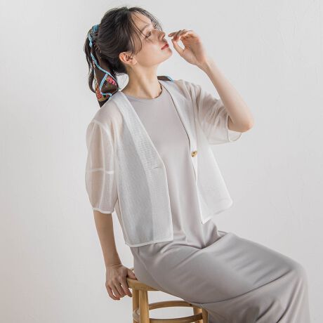 [^ԁF3805-54038]yfUC|CgEȂ|Cgzǂ̂郁bṼtHŁAJ[fBKoŌy₩ɉHD郁bVWPbgB̂hC^b`ȃbVfނ͒ʋCǂVɂȂɂ̂ŉKɒĂ܂BRpNgȏ̐gɗ̊̂tHVvȃACeɂƉHD邾ŒfĂPłB----------------------------------------------------------------@ƒFt30xƂA@ŔɎア󂪂łBRF݂̒花悢BACFʉx160xƂăACdグłBhCN[jOFΖnn܂ɂアhCN[jOłB----------------------------------------------------------------摜̏i̓TvƂȂ܂̂Ŏۂ̏iƎdlAHATCY኱قȂꍇ܂Bql̃j^[ɂۂ̂FƑقȂꍇ܂BBe󋵂̓ɂAFقȂČꍇ܂Bi^OɋLڂꂽTCY̓k[hTCYłBۂ̏ĩTCY͏i̎mFB֘A[hFDroitelautreamont hbg[gA fB[X V gh ltF~j 2025t 2025SS t ĕ ĕ bV WPbg hC^b`