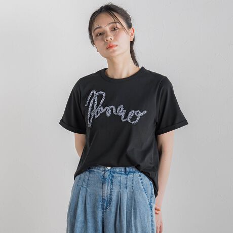 [^ԁF3807-54074]yfUC|CgEȂ|CgztW̃ShJ|CgɂȂVNȃSTVcBmg[zF̃SȂ̂Ń{g킹₷AHD̃Cɂ􂵂Ă܂BǂƂ̂{bNXVGbgŐĝ̃CɉAƒTCWOłBVvȃ{gɍ킹ĂR[fBl[g̃ANZgɂȂĂPłBRenewFVn߂AXV----------------------------------------------------------------@ƒFt40xƂA􂢂łBRF݂̒花悢BACFʉx120xƂăACdグłBhCN[jOFΖnn܂ɂアhCN[jOłB----------------------------------------------------------------摜̏i̓TvƂȂ܂̂Ŏۂ̏iƎdlAHATCY኱قȂꍇ܂Bql̃j^[ɂۂ̂FƑقȂꍇ܂BBe󋵂̓ɂAFقȂČꍇ܂Bi^OɋLڂꂽTCY̓k[hTCYłBۂ̏ĩTCY͏i̎mFB֘A[hFDroitelautreamont hbg[gA fB[X V gh ltF~j 2025t 2025SS t ĕ ĕ S TVc ShJ tW