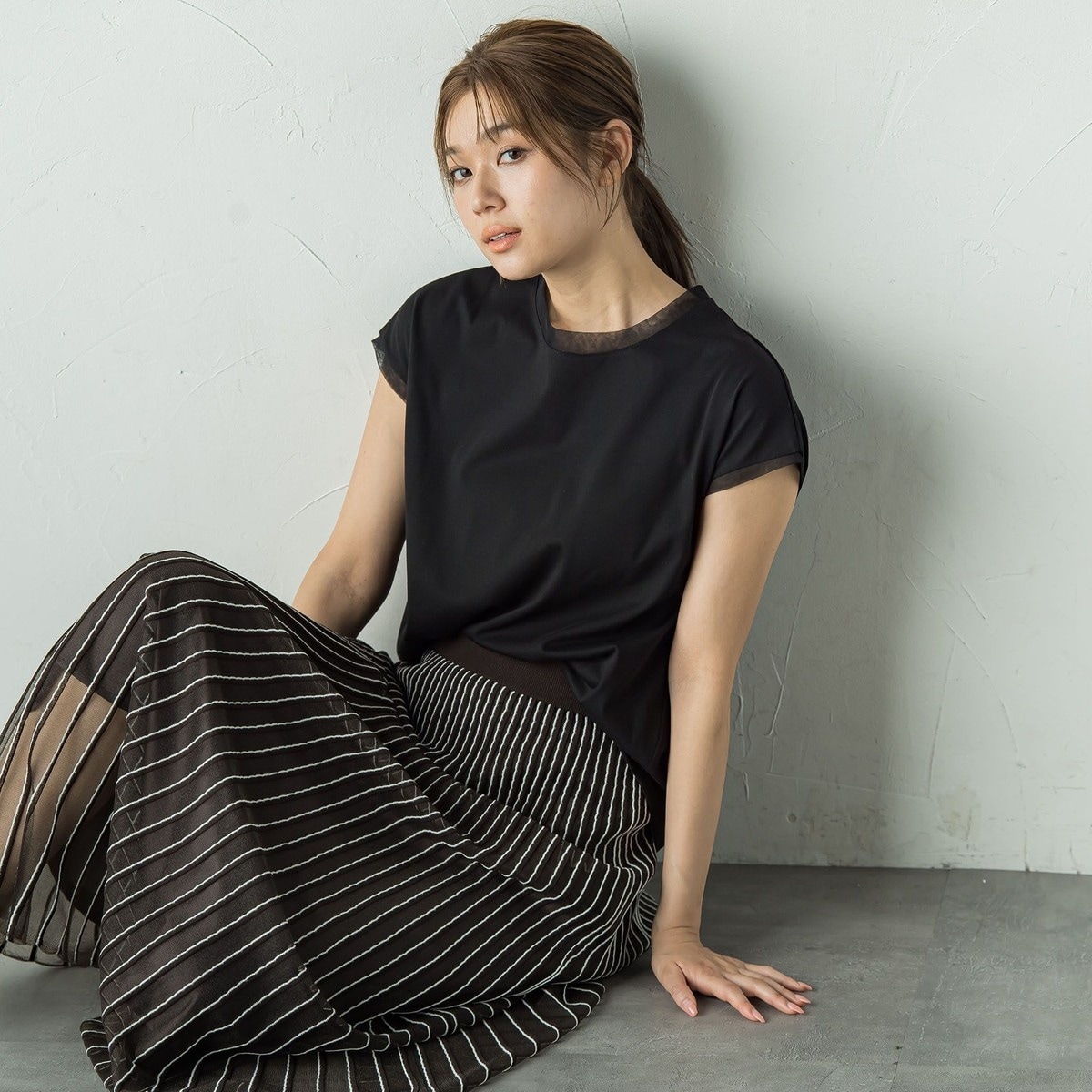 [}C]VVA[ؑւTVc@Ő􂦂/hbg[gAiDroite lautreamontj ubN