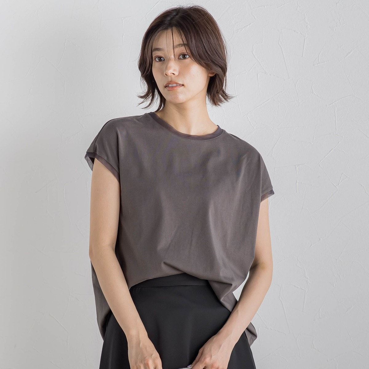 [}C]VVA[ؑւTVc@Ő􂦂/hbg[gAiDroite lautreamontj `R[O[