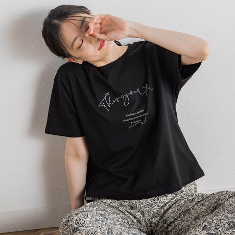 [^ԁF3807-54557]yfUC|CgEȂ|CgzƂG肪Sn悢AhC^b`Rbggpl̃STVcB΂ދG߂łKɒy₩ȑfފŁAẴ[h[uɂ҂̈ꖇłBɂ́AML̂̃SvgBꖇł͂AWPbgVc̃Ci[ƂĂ􂵂܂B----------------------------------------------------------------@ƒFt40xƂA@Ŏア󂪂łBRF݂̒花悢BACFʉx120xƂăACdグłBhCN[jOFhCN[jO֎~B----------------------------------------------------------------摜̏i̓TvƂȂ܂̂Ŏۂ̏iƎdlAHATCY኱قȂꍇ܂Bql̃j^[ɂۂ̂FƑقȂꍇ܂BBe󋵂̓ɂAFقȂČꍇ܂Bi^OɋLڂꂽTCY̓k[hTCYłBۂ̏ĩTCY͏i̎mFB֘A[hFDroitelautreamont hbg[gA fB[X V gh ltF~j 2025t 2025SS t ĕ ĕ WEBʒ WEB hC^b` Ci[ S TVc