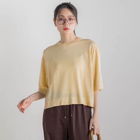 [^ԁF3812-54058]yfUC|CgEȂ|CgzƂhC^b`ȃ[iC̎TVcCNɎdグjbgvI[o[BĂɂKɒĂfފłBVvȃfUCłATVcꂢ߂ŃjbgȂł͂̎dオ肪ۗPłB邾łȂꊴ̏oRpNgȒƒǂChȃVGbgÃoXGłBǂȃ{gXƂǂA񂵗͔Q̃~j}ȂPłB----------------------------------------------------------------@ƒFt40xƂA􂢂łBRF̕悢BACFʉx120xƂăACdグłBhCN[jOFΖnn܂ɂアhCN[jOłB----------------------------------------------------------------摜̏i̓TvƂȂ܂̂Ŏۂ̏iƎdlAHATCY኱قȂꍇ܂Bql̃j^[ɂۂ̂FƑقȂꍇ܂BBe󋵂̓ɂAFقȂČꍇ܂Bi^OɋLڂꂽTCY̓k[hTCYłBۂ̏ĩTCY͏i̎mFB֘A[hFDroitelautreamont hbg[gA fB[X V gh ltF~j 2025t 2025SS t ĕ ĕ hC^b` jbgvI[o[ [ iC