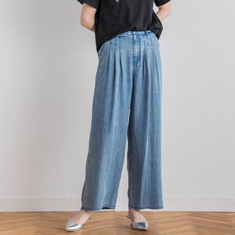 [^ԁF3810-54078]yfUC|CgEȂ|CgzpE_[ȃ^b`ƃVN̂悤ȎRȌ򊴂A_炩Ȃ₩ȍĐ@(Z[X)gpfjpcBHɂ胔Be[WCNȕ\oAƗ̂^b`KȐSnłBbNX郏ChVGbgȂA^bÑEGXg肪ƏiȈۂ^1łB----------------------------------------------------------------@ƒFt30xƂA@ŔɎア󂪂łBRF݂̒花悢BACFʉx120xƂăACdグłBhCN[jOFΖnn܂ɂアhCN[jOłB----------------------------------------------------------------摜̏i̓TvƂȂ܂̂Ŏۂ̏iƎdlAHATCY኱قȂꍇ܂Bql̃j^[ɂۂ̂FƑقȂꍇ܂BBe󋵂̓ɂAFقȂČꍇ܂Bi^OɋLڂꂽTCY̓k[hTCYłBۂ̏ĩTCY͏i̎mFB֘A[hFDroitelautreamont hbg[gA fB[X V gh ltF~j 2025t 2025SS t ĕ ĕ fj pc Be[WCN bNX