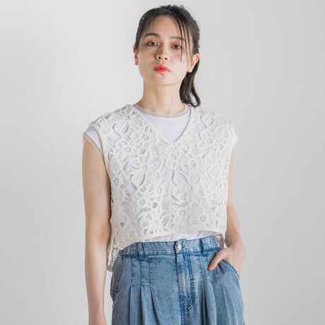 [^ԁF3813-54127]yfUC|CgEȂ|Cgz\̂t[hJ[X|Cg̃xXgBRbgfނ̃[X͒ǂi`AVvTVc⃍STVcɃC[h邾ŏ{ȃX^COɎdグĂ܂BrX`F̗lɍ킹₷ŁAChpcXJ[gɂ͂AVvȃs[XɃvXŏd˂̂߂łB----------------------------------------------------------------@ƒFt40xƂA􂢂łBRF݂̒花悢BACFʉx120xƂăACdグłBhCN[jOFΖnn܂ɂアhCN[jOłB----------------------------------------------------------------摜̏i̓TvƂȂ܂̂Ŏۂ̏iƎdlAHATCY኱قȂꍇ܂Bql̃j^[ɂۂ̂FƑقȂꍇ܂BBe󋵂̓ɂAFقȂČꍇ܂Bi^OɋLڂꂽTCY̓k[hTCYłBۂ̏ĩTCY͏i̎mFB֘A[hFDroitelautreamont hbg[gA fB[X V gh ltF~j 2025t 2025SS t ĕ ĕ t[hJ [X xXg