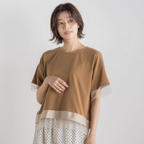 [^ԁF3807-54546]yfUC|CgEȂ|CgzّfގgŖAl̏iJWAvI[o[BVvȃVGbgȂAfނ̃RgXgfA邾ŃX^CO܂ꖇBpcɂXJ[gɂ킹₷Aʋ΂x̂o܂ŕLV[Ŋ􂵂܂B----------------------------------------------------------------@ƒFt40xƂA􂢂łBRF݂̒花悢BACFʉx120xƂăACdグłBhCN[jOFΖnn܂ɂアhCN[jOłB----------------------------------------------------------------摜̏i̓TvƂȂ܂̂Ŏۂ̏iƎdlAHATCY኱قȂꍇ܂Bql̃j^[ɂۂ̂FƑقȂꍇ܂BBe󋵂̓ɂAFقȂČꍇ܂Bi^OɋLڂꂽTCY̓k[hTCYłBۂ̏ĩTCY͏i̎mFB֘A[hFDroitelautreamont hbg[gA fB[X V gh ltF~j 2025t 2025SS t ĕ ĕ JWA vI[o[ WEB WEBʒ