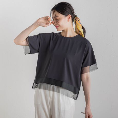 [^ԁF3807-54546]yfUC|CgEȂ|CgzّfގgŖAl̏iJWAvI[o[BVvȃVGbgȂAfނ̃RgXgfA邾ŃX^CO܂ꖇBpcɂXJ[gɂ킹₷Aʋ΂x̂o܂ŕLV[Ŋ􂵂܂B----------------------------------------------------------------@ƒFt40xƂA􂢂łBRF݂̒花悢BACFʉx120xƂăACdグłBhCN[jOFΖnn܂ɂアhCN[jOłB----------------------------------------------------------------摜̏i̓TvƂȂ܂̂Ŏۂ̏iƎdlAHATCY኱قȂꍇ܂Bql̃j^[ɂۂ̂FƑقȂꍇ܂BBe󋵂̓ɂAFقȂČꍇ܂Bi^OɋLڂꂽTCY̓k[hTCYłBۂ̏ĩTCY͏i̎mFB֘A[hFDroitelautreamont hbg[gA fB[X V gh ltF~j 2025t 2025SS t ĕ ĕ JWA vI[o[ WEB WEBʒ