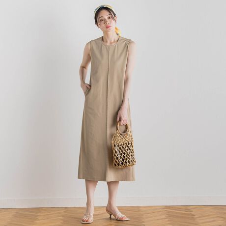 [^ԁF3801-54517]yfUC|CgEȂ|CgzLk̂W[W[fނgpASnQ̃s^bNs[XBtgɓꂽs^bNAc̃CAƂۂɁBꖇŒfȂẪCEɂ悢Ƃ̃VGbgŁACɂȂ镔肰ȂJo[Ă܂BŃJWAɂiɂdオAl̂߂̗DGs[XłB񌳂̎dl̓x[ŴƂȂ܂B----------------------------------------------------------------@ƒFt30xƂA@ŔɎア󂪂łBRF݂̒花悢BACFʉx120xƂăACdグłBhCN[jOFΖnn܂ɂアhCN[jOłB----------------------------------------------------------------摜̏i̓TvƂȂ܂̂Ŏۂ̏iƎdlAHATCY኱قȂꍇ܂Bql̃j^[ɂۂ̂FƑقȂꍇ܂BBe󋵂̓ɂAFقȂČꍇ܂Bi^OɋLڂꂽTCY̓k[hTCYłBۂ̏ĩTCY͏i̎mFB֘A[hFDroitelautreamont hbg[gA fB[X V gh ltF~j 2025t 2025SS t ĕ ĕ s^bN s[X WEB WEBʒ