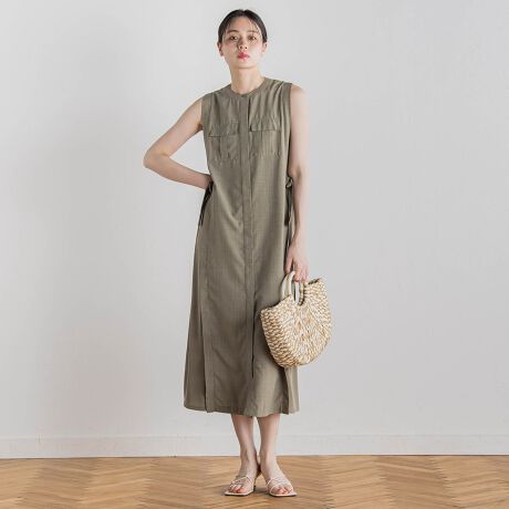 [^ԁF3801-54067]yfUC|CgEȂ|CgziȈۂ̖@gps[XBTChuŐ؂ւّfރhbLOŁA݊PłBtg|Pbg̃Tt@fUCŁAJWAȂXg[gȃVGbgłƒPłBtgJ΃Ŵ悤ɉHDƂĂ􂵂܂B----------------------------------------------------------------@ƒFt40xƂA􂢂łBRF݂̒花悢BACFʉx120xƂăACdグłBhCN[jOFΖnn܂ɂアhCN[jOłB----------------------------------------------------------------摜̏i̓TvƂȂ܂̂Ŏۂ̏iƎdlAHATCY኱قȂꍇ܂Bql̃j^[ɂۂ̂FƑقȂꍇ܂BBe󋵂̓ɂAFقȂČꍇ܂Bi^OɋLڂꂽTCY̓k[hTCYłBۂ̏ĩTCY͏i̎mFB֘A[hFDroitelautreamont hbg[gA fB[X V gh ltF~j 2025t 2025SS t ĕ ĕ s[X Tt@ ّf hbLO