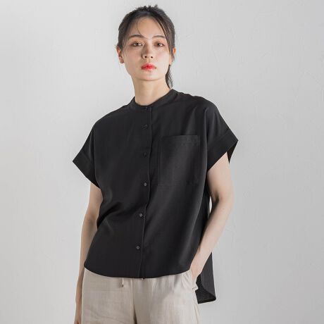 [^ԁF3813-54510]yfUC|CgEȂ|Cgzi`ȖfނȈۂ^Al̂߂̃fUCuEXBwʂɂe[vfBe[AVvȂڂANZgɁBVɂȂɂAȒPBG߂ɊƂGŁAKȒSn܂B----------------------------------------------------------------@ƒFt30xƂA@ŔɎア󂪂łBRF݂̒花悢BACFʉx120xƂăACdグłBhCN[jOFΖnn܂ɂアhCN[jOłB----------------------------------------------------------------摜̏i̓TvƂȂ܂̂Ŏۂ̏iƎdlAHATCY኱قȂꍇ܂Bql̃j^[ɂۂ̂FƑقȂꍇ܂BBe󋵂̓ɂAFقȂČꍇ܂Bi^OɋLڂꂽTCY̓k[hTCYłBۂ̏ĩTCY͏i̎mFB֘A[hFDroitelautreamont hbg[gA fB[X V gh ltF~j 2025t 2025SS t ĕ ĕ fUCuEX  WEB WEBʒ