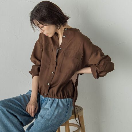 [^ԁF3813-55106]yfUC|CgEȂ|CgzhbgŐlC̃hXgVcق̂HJ[𑵂čēoBGA[ŕî铧jAX̂VcBohJ[łPƂĂ͂AHDƂĂ񂹂PłBق̂̂fނɃvbv|Pbgꂢ߃JWAȈۂɁBiă{[~RpNg̃oX{ȒȂ̃|CgłBi炸R𐂂炵ĂtȃC[WŒȂ܂B----------------------------------------------------------------@ƒFt40xƂA􂢂łBRF݂̒花悢BACFʉx160xƂăACdグłBhCN[jOFΖnn܂ɂアhCN[jOłB----------------------------------------------------------------摜̏i̓TvƂȂ܂̂Ŏۂ̏iƎdlAHATCY኱قȂꍇ܂Bql̃j^[ɂۂ̂FƑقȂꍇ܂BBe󋵂̓ɂAFقȂČꍇ܂Bi^OɋLڂꂽTCY̓k[hTCYłBۂ̏ĩTCY͏i̎mFB֘A[hFDroitelautreamont hbg[gA fB[X V gh ltF~j 2025t 2025SS t ĕ ĕ uEX 