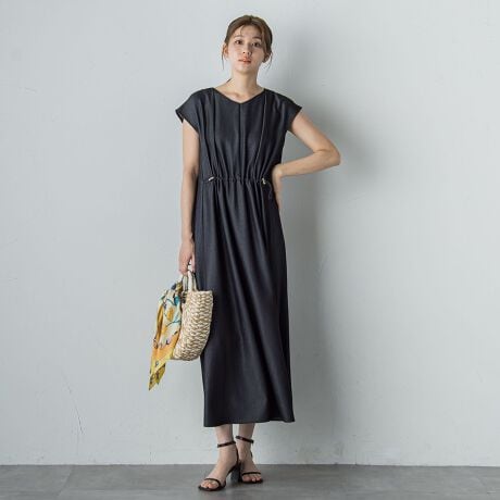 [^ԁF3801-55518]yfUC|CgEȂ|CgzƂȂ₩͂̃fjs[XBfj\ȂAy₩ŗ̂AXgXt[ȒSnBn}fނŁẪCEA茩܂B----------------------------------------------------------------@ƒFt40xƂA􂢂łBRF݂̒花悢BACFʉx120xƂăACdグłBhCN[jOFΖnn܂ɂアhCN[jOłB----------------------------------------------------------------摜̏i̓TvƂȂ܂̂Ŏۂ̏iƎdlAHATCY኱قȂꍇ܂Bql̃j^[ɂۂ̂FƑقȂꍇ܂BBe󋵂̓ɂAFقȂČꍇ܂Bi^OɋLڂꂽTCY̓k[hTCYłBۂ̏ĩTCY͏i̎mFB֘A[hFDroitelautreamont hbg[gA fB[X V gh ltF~j 2025H~ 2025AW H~ H H fjs[X fj s[X XgXt[ WEB WEBʒ