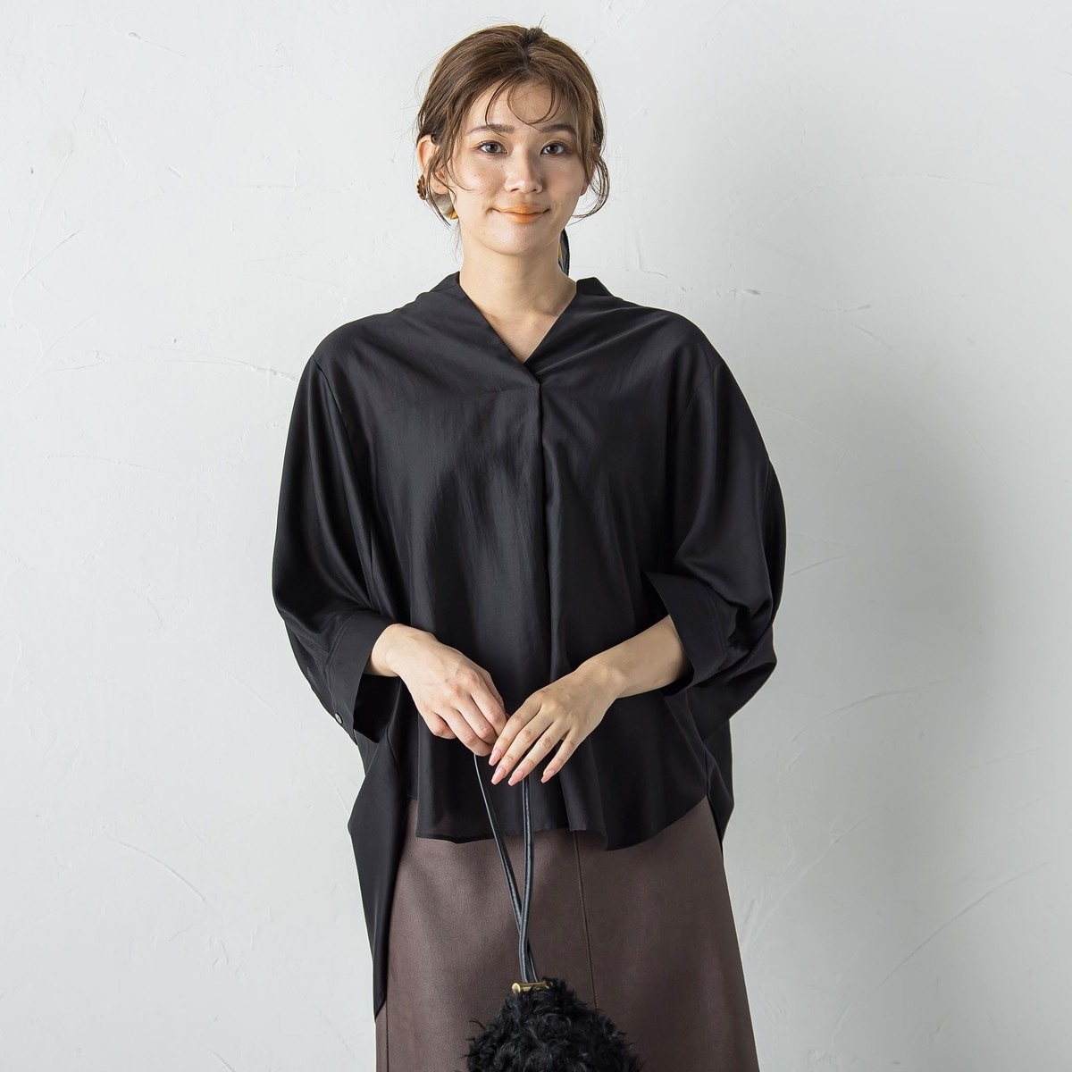 [}C]Z~VA[XLbp[uEX@Ő􂦂/hbg[gAiDroite lautreamontj ubN