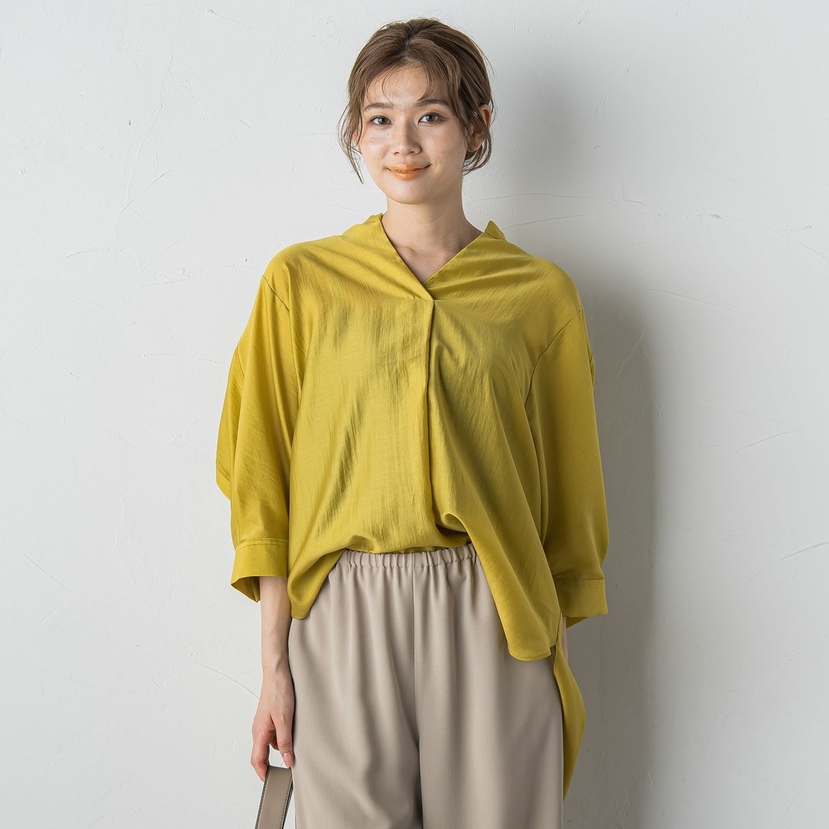 [}C]Z~VA[XLbp[uEX@Ő􂦂/hbg[gAiDroite lautreamontj CG[