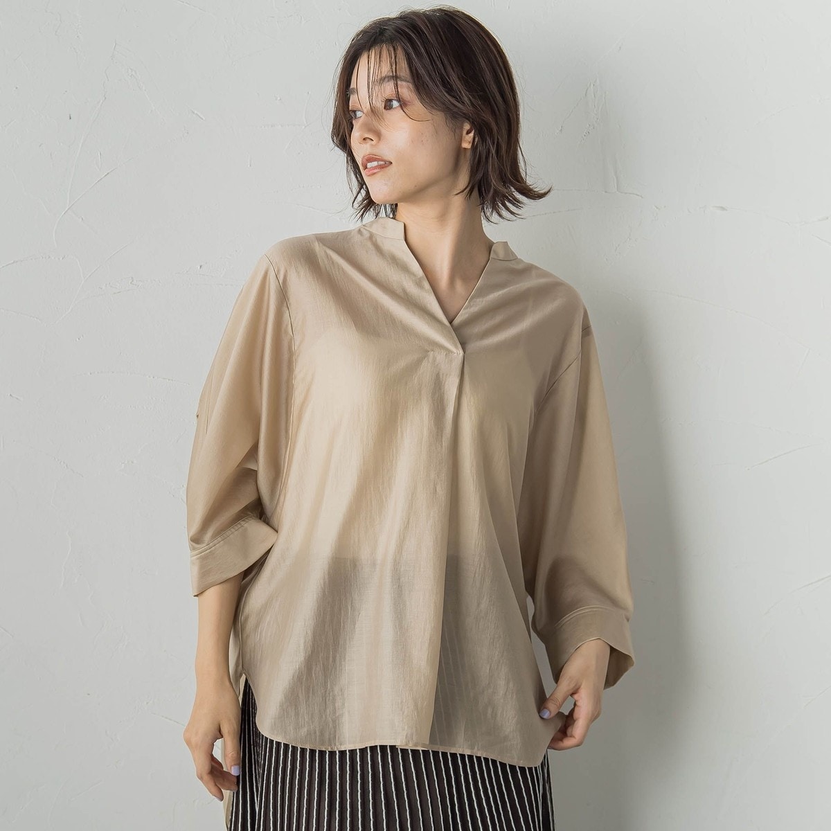 [}C]Z~VA[XLbp[uEX@Ő􂦂/hbg[gAiDroite lautreamontj x[W