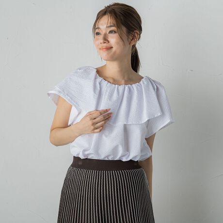 [^ԁF3813-55511]yfUC|CgEȂ|CgziȌƃjAX͂̃_[EF[uNXuEXB̂܂ܒ̂͂A𗎂ƂăItV_[⃏VgbvXƂĂȂAAW݂ȈꖇłBÂAقǂ悢ől̏炵oBǂȃ{gɂƂȂ݁AItBXɂTɂ􂵂܂B----------------------------------------------------------------@ƒFt40xƂA􂢂łBRF݂̒花悢BACFʉx160xƂăACdグłBhCN[jOFΖnn܂ɂアhCN[jOłB----------------------------------------------------------------摜̏i̓TvƂȂ܂̂Ŏۂ̏iƎdlAHATCY኱قȂꍇ܂Bql̃j^[ɂۂ̂FƑقȂꍇ܂BBe󋵂̓ɂAFقȂČꍇ܂Bi^OɋLڂꂽTCY̓k[hTCYłBۂ̏ĩTCY͏i̎mFB֘A[hFDroitelautreamont hbg[gA fB[X V gh ltF~j 2025H~ 2025AW H~ H H uEX WEB WEBʒ ItV_[ V