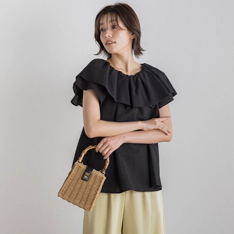 [^ԁF3813-55511]yfUC|CgEȂ|CgziȌƃjAX͂̃_[EF[uNXuEXB̂܂ܒ̂͂A𗎂ƂăItV_[⃏VgbvXƂĂȂAAW݂ȈꖇłBÂAقǂ悢ől̏炵oBǂȃ{gɂƂȂ݁AItBXɂTɂ􂵂܂B----------------------------------------------------------------@ƒFt40xƂA􂢂łBRF݂̒花悢BACFʉx160xƂăACdグłBhCN[jOFΖnn܂ɂアhCN[jOłB----------------------------------------------------------------摜̏i̓TvƂȂ܂̂Ŏۂ̏iƎdlAHATCY኱قȂꍇ܂Bql̃j^[ɂۂ̂FƑقȂꍇ܂BBe󋵂̓ɂAFقȂČꍇ܂Bi^OɋLڂꂽTCY̓k[hTCYłBۂ̏ĩTCY͏i̎mFB֘A[hFDroitelautreamont hbg[gA fB[X V gh ltF~j 2025H~ 2025AW H~ H H uEX WEB WEBʒ ItV_[ V