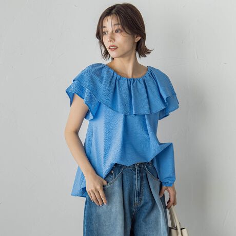 [^ԁF3813-55511]yfUC|CgEȂ|CgziȌƃjAX͂̃_[EF[uNXuEXB̂܂ܒ̂͂A𗎂ƂăItV_[⃏VgbvXƂĂȂAAW݂ȈꖇłBÂAقǂ悢ől̏炵oBǂȃ{gɂƂȂ݁AItBXɂTɂ􂵂܂B----------------------------------------------------------------@ƒFt40xƂA􂢂łBRF݂̒花悢BACFʉx160xƂăACdグłBhCN[jOFΖnn܂ɂアhCN[jOłB----------------------------------------------------------------摜̏i̓TvƂȂ܂̂Ŏۂ̏iƎdlAHATCY኱قȂꍇ܂Bql̃j^[ɂۂ̂FƑقȂꍇ܂BBe󋵂̓ɂAFقȂČꍇ܂Bi^OɋLڂꂽTCY̓k[hTCYłBۂ̏ĩTCY͏i̎mFB֘A[hFDroitelautreamont hbg[gA fB[X V gh ltF~j 2025H~ 2025AW H~ H H uEX WEB WEBʒ ItV_[ V