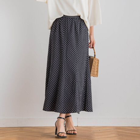 [^ԁF3811-55531]yfUC|CgEȂ|Cgzʊ̂TbJ[nɁAT߂ȃhbĝl̉ăXJ[gBтɂӂƗhy₩ȑfފA₩ŏ炵ۂɁBTVcŃtɁAuEXŕi悭By₩ȓ̏oVGbgŁAVvȃgbvXfACełB----------------------------------------------------------------@ƒFt40xƂA􂢂łBRF݂̒花悢BACFACdグ֎~BhCN[jOFΖnn܂ɂアhCN[jOłB----------------------------------------------------------------摜̏i̓TvƂȂ܂̂Ŏۂ̏iƎdlAHATCY኱قȂꍇ܂Bql̃j^[ɂۂ̂FƑقȂꍇ܂BBe󋵂̓ɂAFقȂČꍇ܂Bi^OɋLڂꂽTCY̓k[hTCYłBۂ̏ĩTCY͏i̎mFB֘A[hFDroitelautreamont hbg[gA fB[X V gh ltF~j 2025t 2025SS t ĕ ĕ WEB WEBʒ hbg